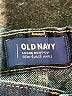 Old Navy Blue Jeans Size 10 (estimated) - photo 3
