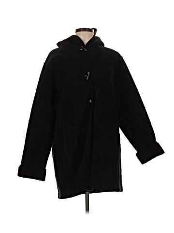 Lauren by Ralph Lauren Coat (view 1)