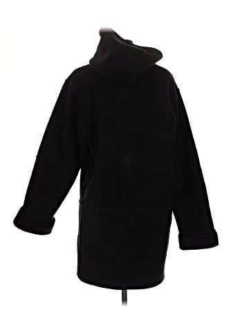 Lauren by Ralph Lauren Coat (view 2)