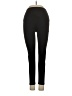 Born Primitive Black Active Pants Size S - photo 1