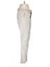 Paige Silver Casual Pants Size 27 waist - photo 4