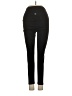 Born Primitive Black Active Pants Size S - photo 2