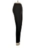 Born Primitive Black Active Pants Size S - photo 4