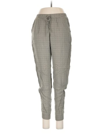 Abercrombie & Fitch Casual Pants (view 1)