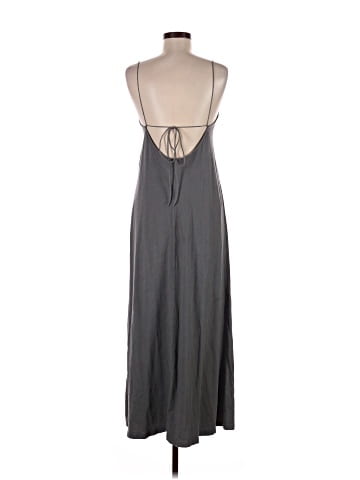 American Vintage Casual Dress (view 2)
