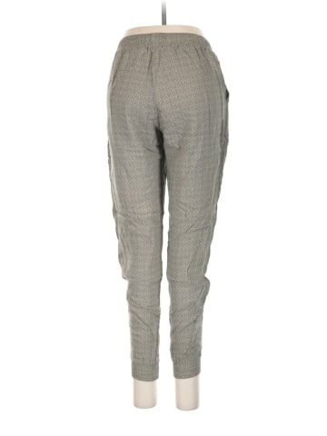 Abercrombie & Fitch Casual Pants (view 2)