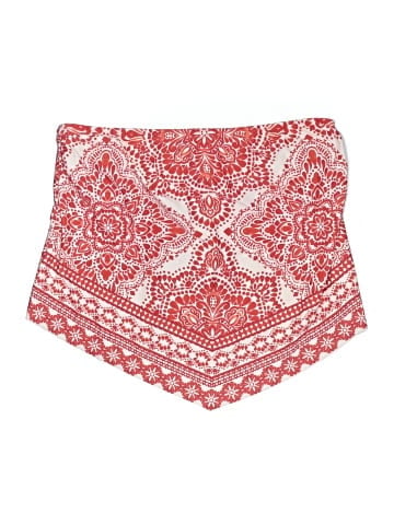 Kona Sol Swimsuit Bottoms (view 1)