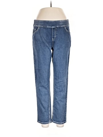 Ethyl Jeans (view 1)