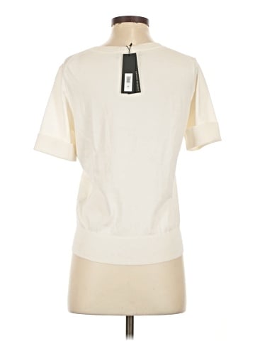 Banana Republic Sweater Vest (view 2)