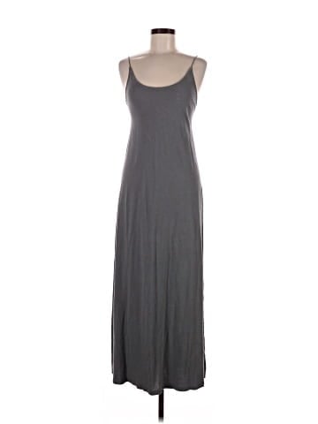 American Vintage Casual Dress (view 1)
