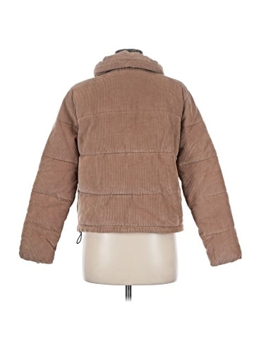 Hollister Jacket (view 2)