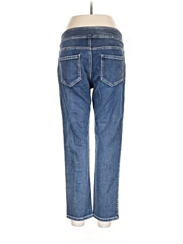 Ethyl Jeans (view 2)