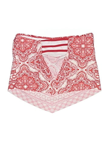 Kona Sol Swimsuit Bottoms (view 2)