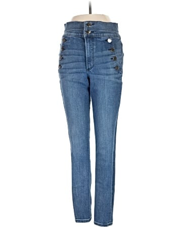 Express Jeans (view 1)
