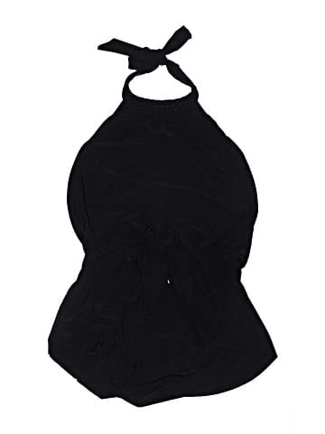 Magicsuit Swimsuit Top (view 1)