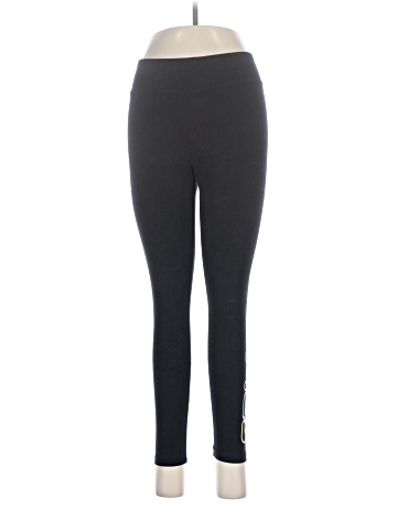 FILA Active Pants (view 1)