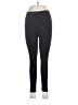 FILA Black Active Pants Size M - photo 1
