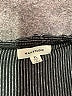 Max Studio Gray Casual Dress Size XL - photo 7