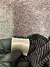 Max Studio Gray Casual Dress Size XL - photo 8