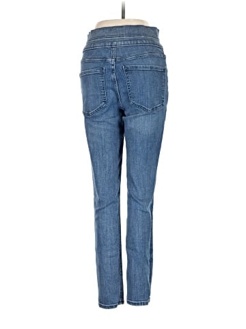 Express Jeans (view 2)