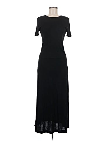 Lauren by Ralph Lauren Casual Dress (view 1)