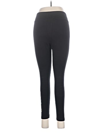 FILA Active Pants (view 2)