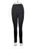 FILA Black Active Pants Size M - photo 2