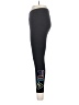 FILA Black Active Pants Size M - photo 5