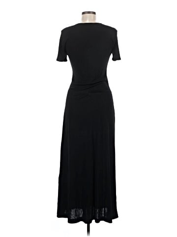 Lauren by Ralph Lauren Casual Dress (view 2)