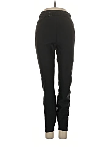 Alo Active Pants (view 1)