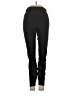 Alo Black Active Pants Size S - photo 1