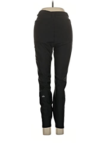 Alo Active Pants (view 2)