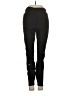 Alo Black Active Pants Size S - photo 2