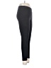 FILA Black Active Pants Size M - photo 4