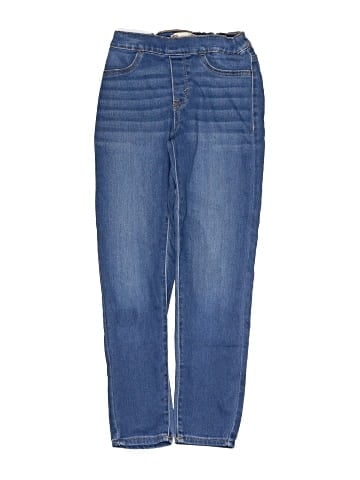 Levi's Jeans (view 1)