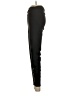 Alo Black Active Pants Size S - photo 5