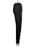 Alo Black Active Pants Size S - photo 4