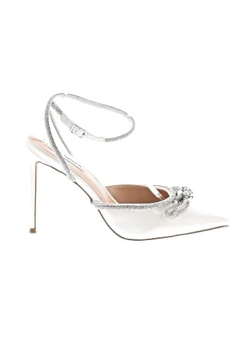 Steve Madden Heels (view 1)