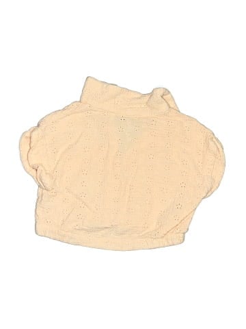 Zara 3/4 Sleeve Blouse (view 2)