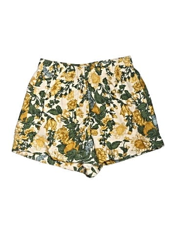 Abercrombie & Fitch Shorts (view 1)