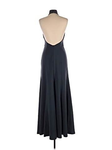 Jenny Yoo Collection Cocktail Dress (view 2)