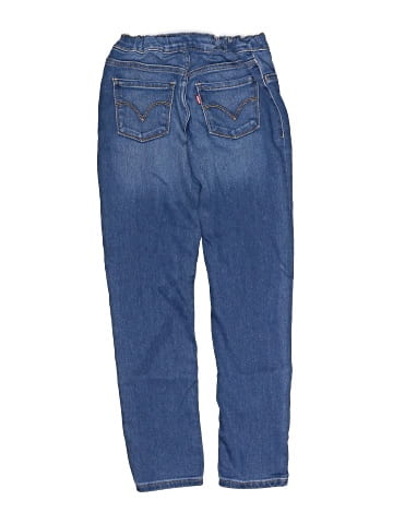 Levi's Jeans (view 2)
