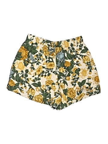 Abercrombie & Fitch Shorts (view 2)