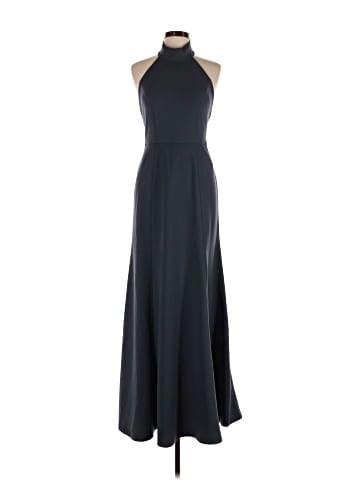 Jenny Yoo Collection Cocktail Dress (view 1)