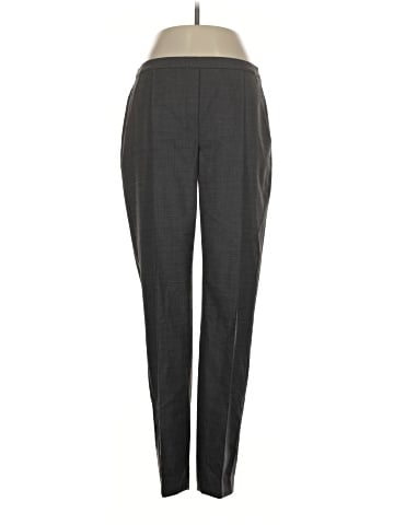 Elie Tahari Dress Pants (view 1)