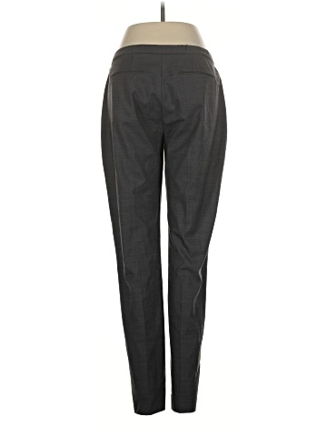 Elie Tahari Dress Pants (view 2)