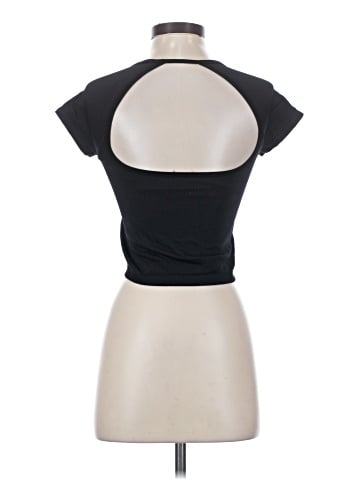 Athleta Short Sleeve T-Shirt (view 2)