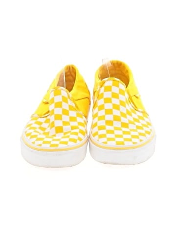 Vans Sneakers (view 2)