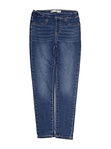 Levi's Jeans (view 1)