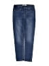 Levi's Blue Jeans Size 10 - photo 1
